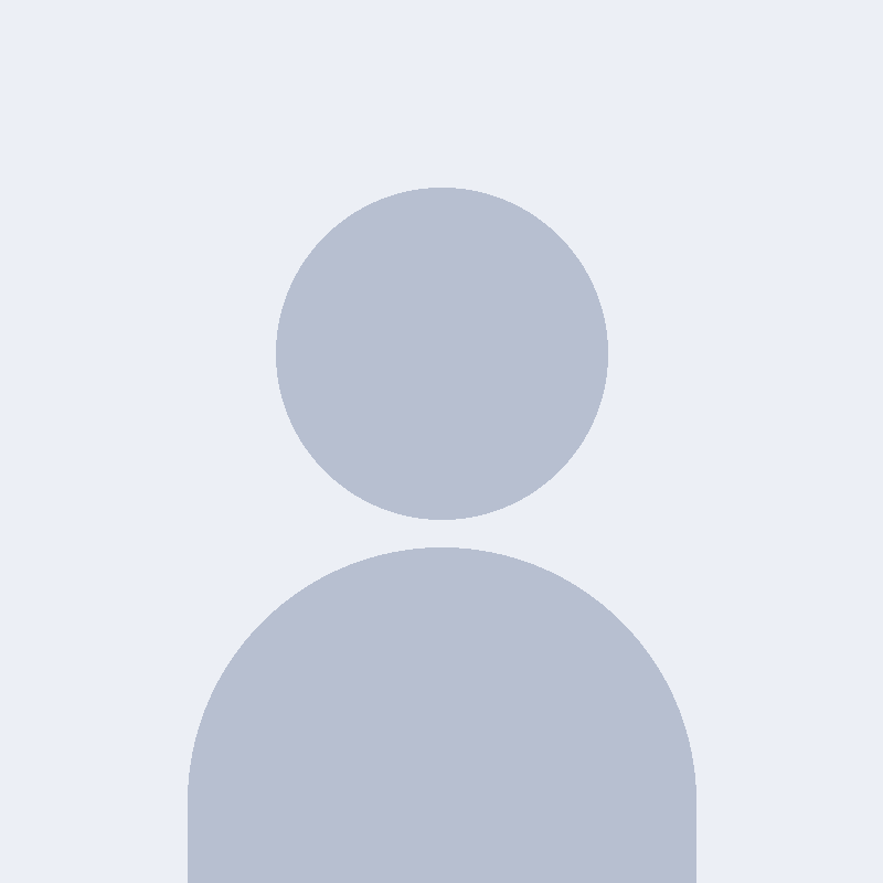 Portrait placeholder for the Inoopa founder