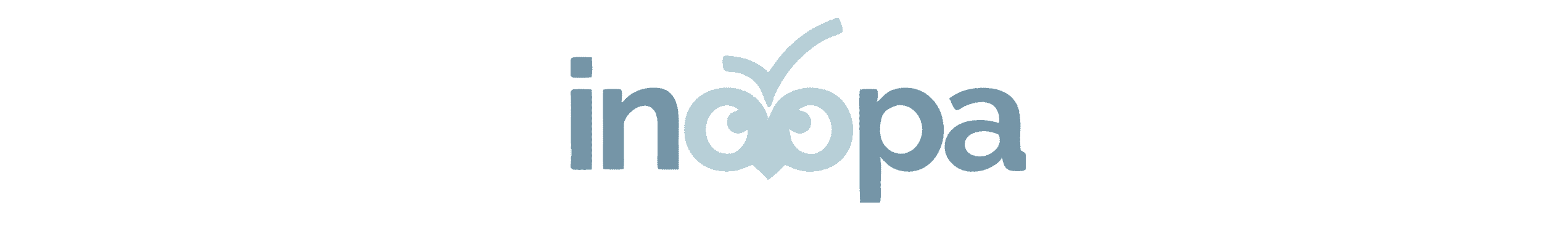 Inoopa Semantic search