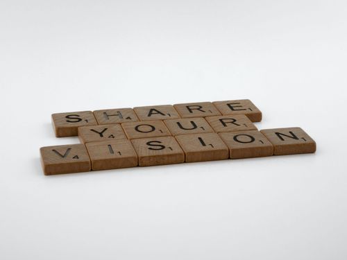 Boosting Your Conversion Rate: Key Practices to Follow