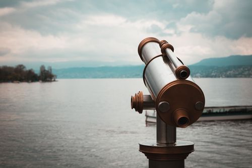 Why A Good Prompt Input Drives a Good B2B Data Output