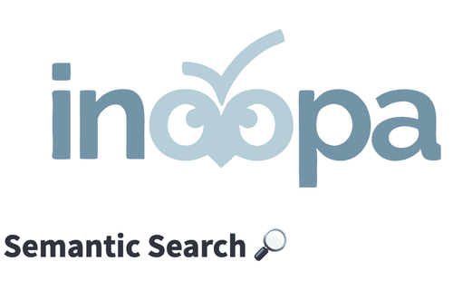 Discover Inoopa's Revolutionary Lead Generation Tool: Prompt-Based Prospecting