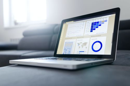 Data and AI are crucial for your company, but not anyhow