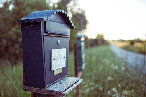 Are you effectively leveraging data to enhance your business?