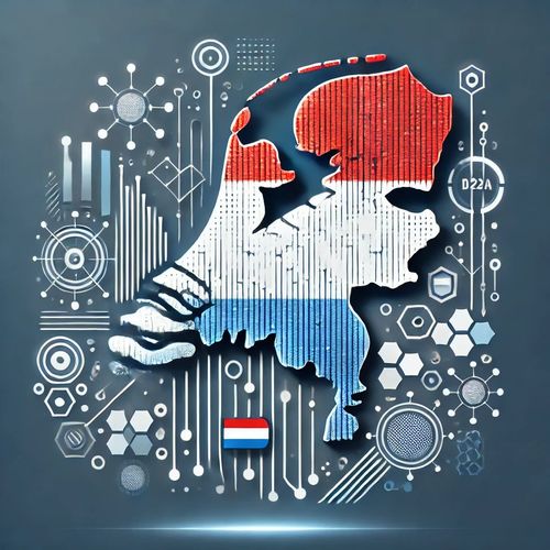 Inoopa expands to The Netherlands!