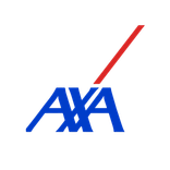 AXA
