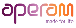 Aperam