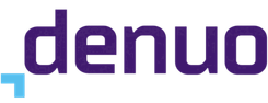Denuo