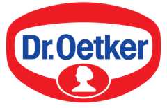 Dr Oetker