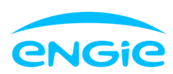 ENGIE