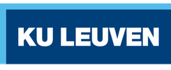 Katholieke Universiteit Leuven