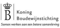 Koning Boudewijnstichting