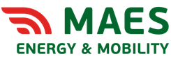 MAES