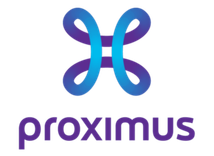 Proximus