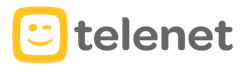 Telenet