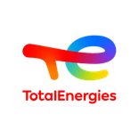 TotalEnergies