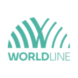 Wordline