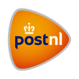 PostNL