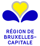 Région de Bruxelles-Capitale
