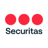 Securitas