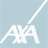 Axa
