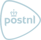 postnl