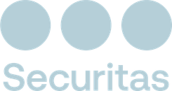 Securitas