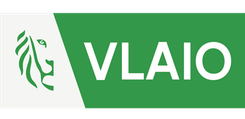 VLAIO